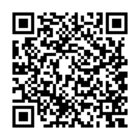 QR code for RC69573