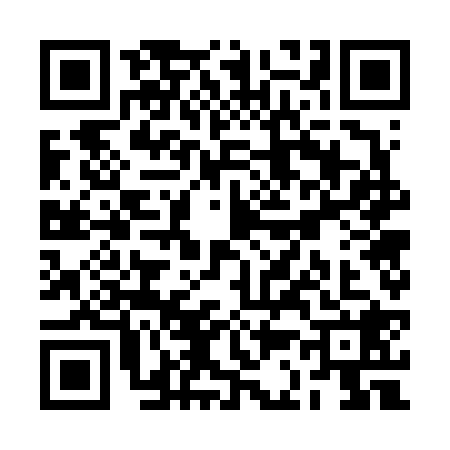 QR code for RC76280
