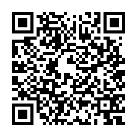 QR code for RC77767