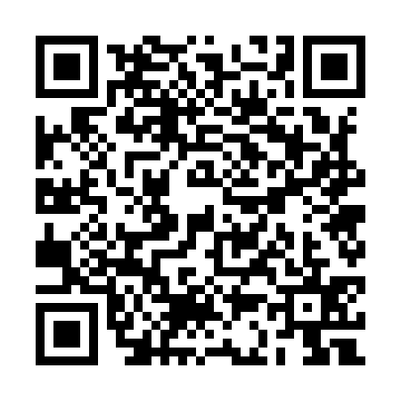 QR code for RC79353
