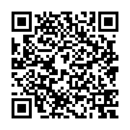 QR code for RC80391