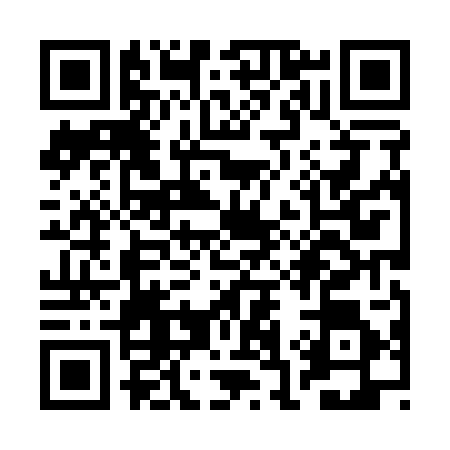 QR code for RC81064