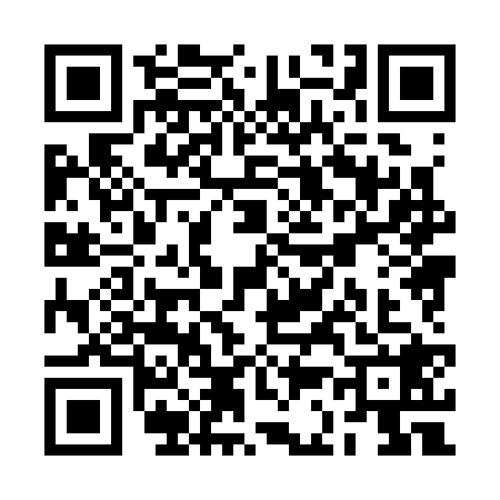 QR code for RC83284