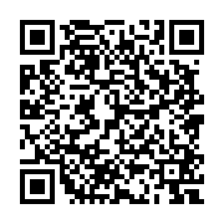 QR code for RC84419
