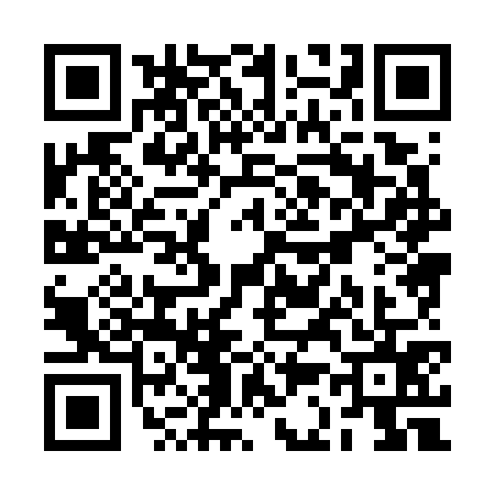 QR code for RC87753
