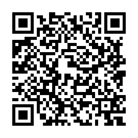 QR code for RC88216