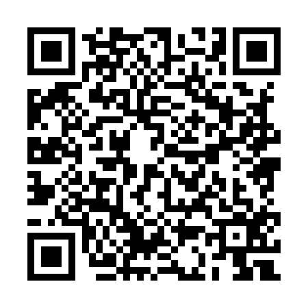 QR code for RC89168