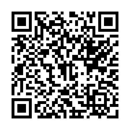 QR code for RC90937