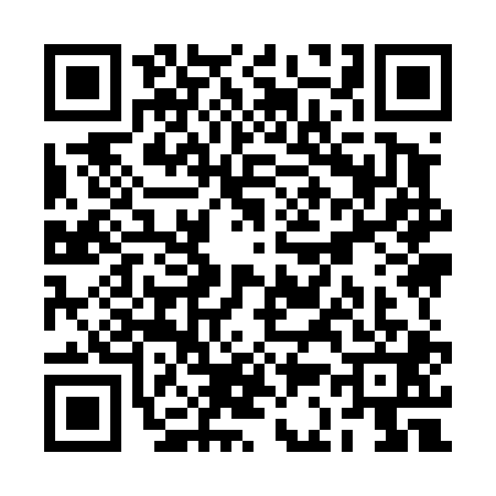 QR code for RC94015