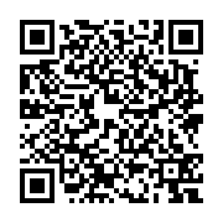QR code for RC94335
