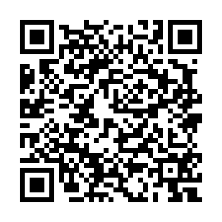 QR code for RC94540