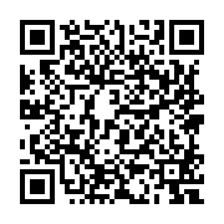 QR code for RC99817