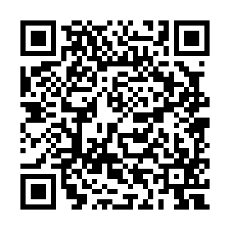 QR code for RD00972