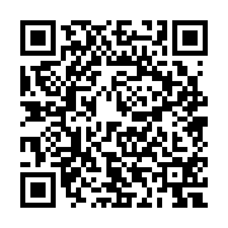 QR code for RD03143