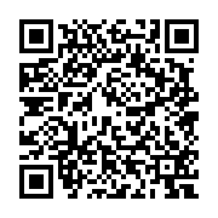 QR code for RD04131