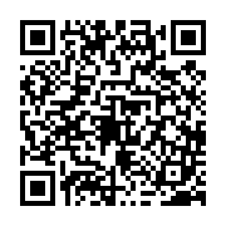 QR code for RD04433