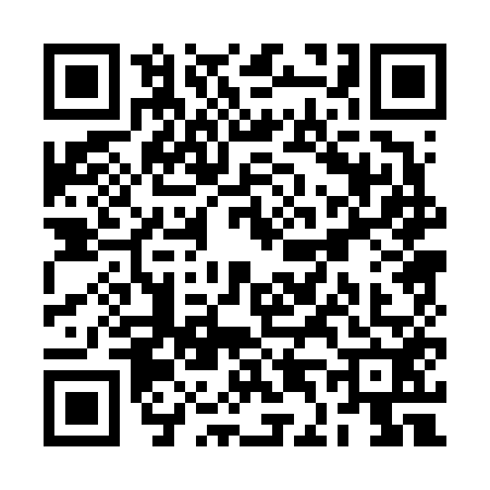 QR code for RD06524