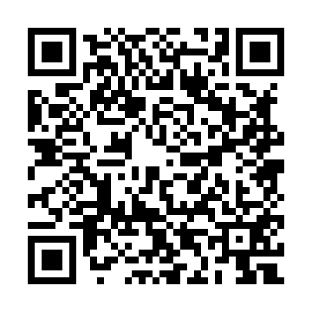 QR code for RD08518