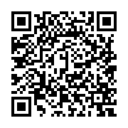 QR code for RD09673