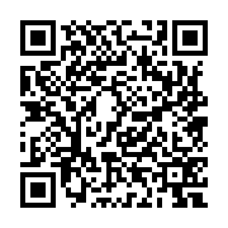 QR code for RD09767