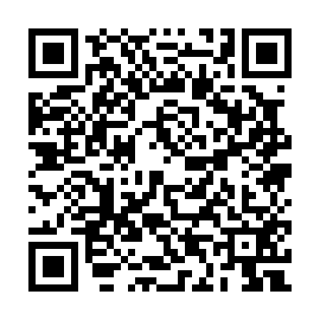 QR code for RD10526