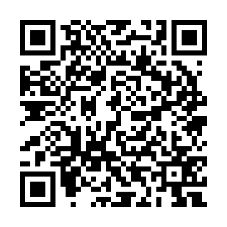 QR code for RD12776