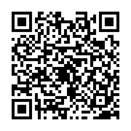 QR code for RD13727