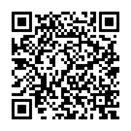 QR code for RD15690