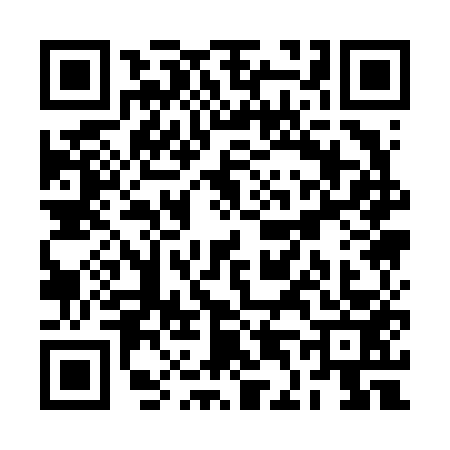 QR code for RD16532