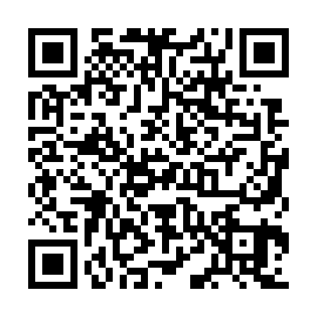 QR code for RD17217