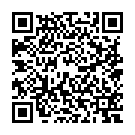 QR code for RD19138