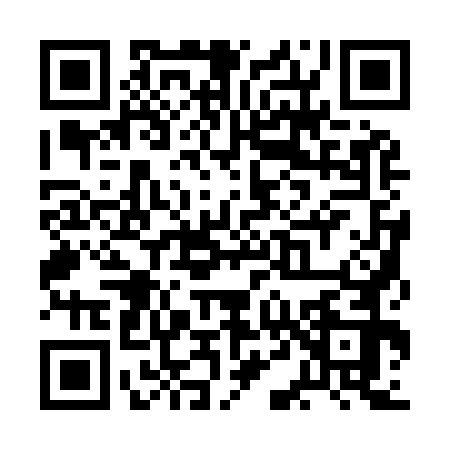 QR code for RD19729