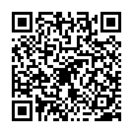 QR code for RD20081