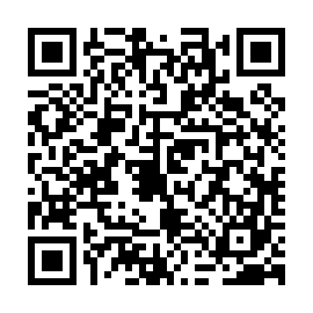 QR code for RD20670