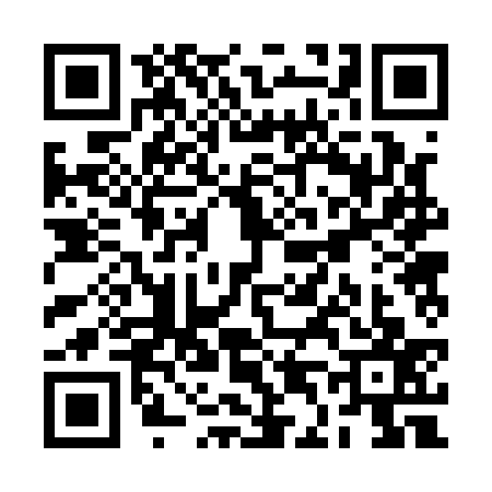 QR code for RD21377