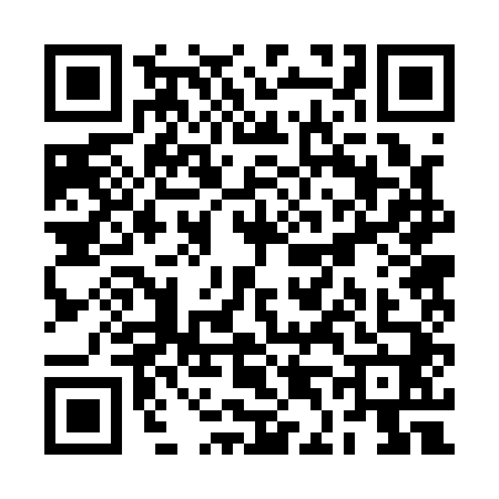 QR code for RD21403
