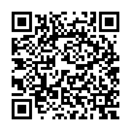 QR code for RD22131