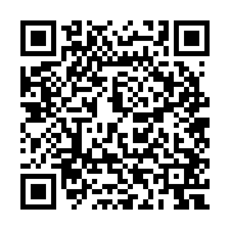 QR code for RD22429