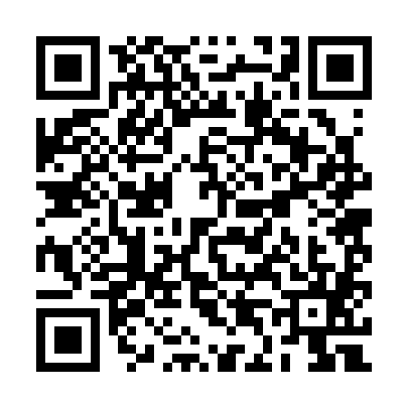 QR code for RD23852