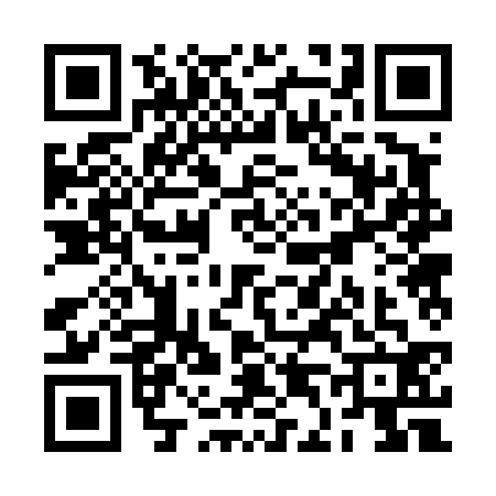 QR code for RD24324