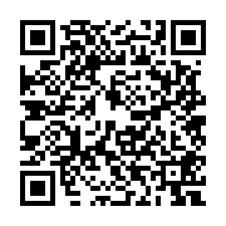 QR code for RD25087