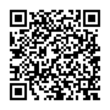 QR code for RD25925