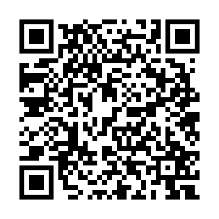 QR code for RD26278