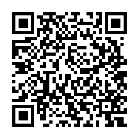 QR code for RD26576