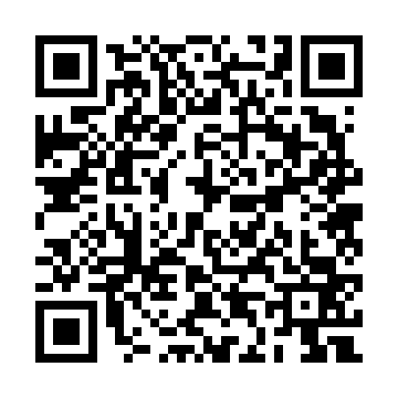 QR code for RD26633