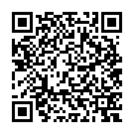 QR code for RD26738
