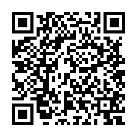 QR code for RD28019