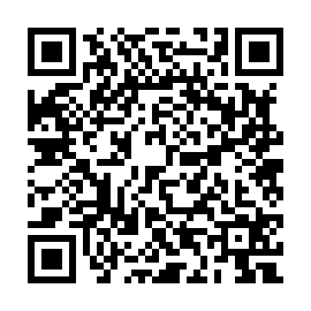 QR code for RD28247