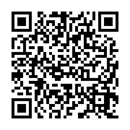 QR code for RD28320