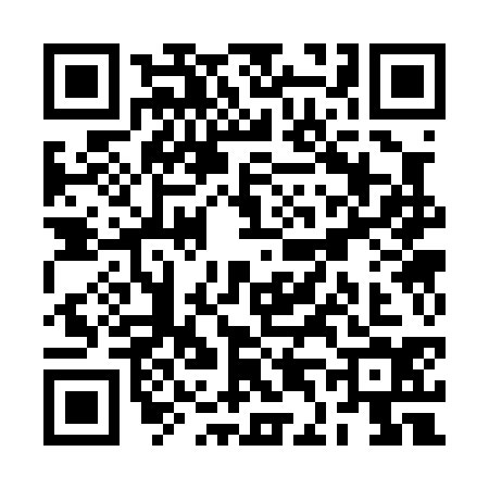 QR code for RD30340